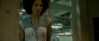 EdP-Potterish297.jpg