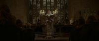 EdP-Potterish2970.jpg