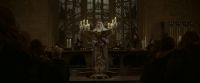 EdP-Potterish2971.jpg