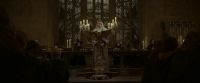EdP-Potterish2972.jpg