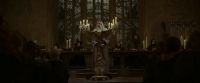 EdP-Potterish2973.jpg