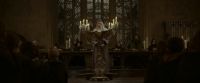EdP-Potterish2974.jpg