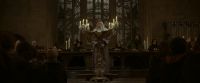 EdP-Potterish2975.jpg