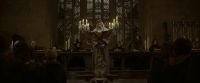 EdP-Potterish2976.jpg