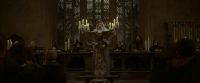 EdP-Potterish2977.jpg
