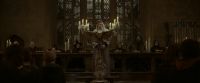 EdP-Potterish2978.jpg