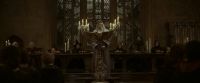 EdP-Potterish2979.jpg