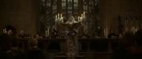 EdP-Potterish2980.jpg