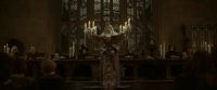 EdP-Potterish2981.jpg