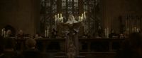 EdP-Potterish2982.jpg