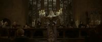 EdP-Potterish2983.jpg