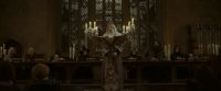 EdP-Potterish2984.jpg