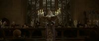 EdP-Potterish2985.jpg
