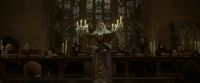 EdP-Potterish2986.jpg