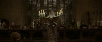 EdP-Potterish2987.jpg