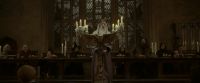 EdP-Potterish2988.jpg