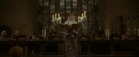EdP-Potterish2989.jpg