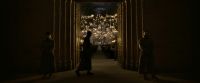 EdP-Potterish2990.jpg