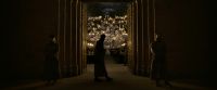 EdP-Potterish2991.jpg