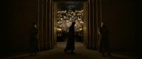 EdP-Potterish2992.jpg