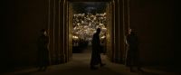 EdP-Potterish2993.jpg