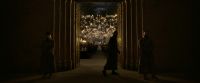 EdP-Potterish2994.jpg