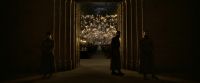 EdP-Potterish2995.jpg