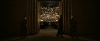 EdP-Potterish2996.jpg