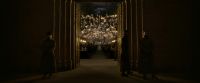 EdP-Potterish2997.jpg