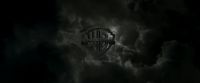 EdP-Potterish3.jpg