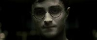 EdP-Potterish30.jpg
