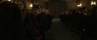 EdP-Potterish3002.jpg