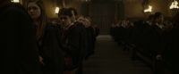 EdP-Potterish3005.jpg