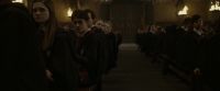 EdP-Potterish3006.jpg