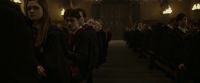EdP-Potterish3008.jpg