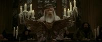 EdP-Potterish3009.jpg