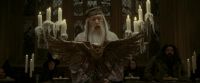 EdP-Potterish3010.jpg