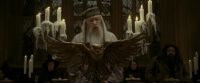 EdP-Potterish3011.jpg