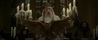 EdP-Potterish3012.jpg