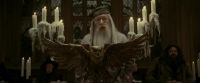 EdP-Potterish3013.jpg