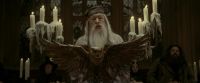 EdP-Potterish3014.jpg