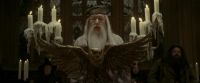 EdP-Potterish3015.jpg