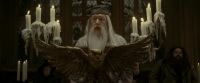 EdP-Potterish3016.jpg