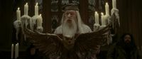 EdP-Potterish3017.jpg