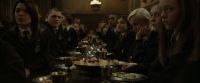 EdP-Potterish3019.jpg