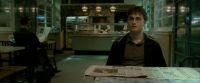EdP-Potterish302.jpg