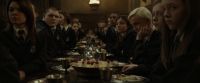 EdP-Potterish3021.jpg