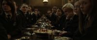 EdP-Potterish3022.jpg