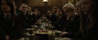 EdP-Potterish3023.jpg