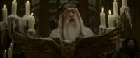 EdP-Potterish3024.jpg